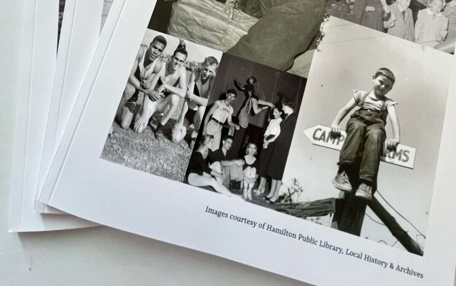 Collaborations – Reading Lab